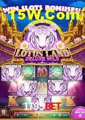 A Emoção da Loteria na 1799Bet: Uma Chance de Mudança de Vida