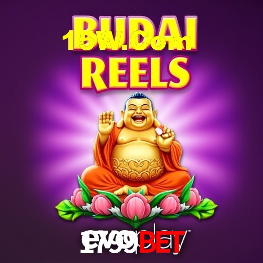 Desvendando o Mundo dos Jogos Virtuais na 1799Bet