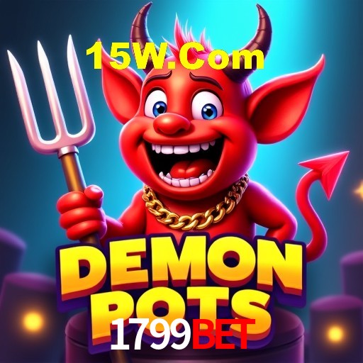 A Revolução dos Aplicativos de Jogos no 1799Bet