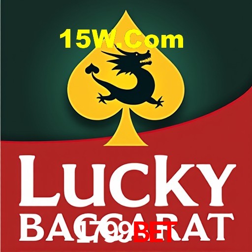 Descubra a Essência do 1799Bet: Nossa História e Compromissos