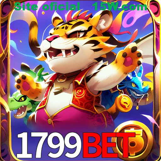 1799Bet